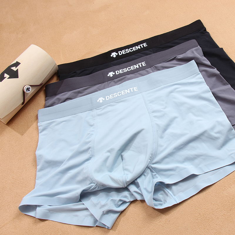 Descente boxer L-4XL 01 (3)